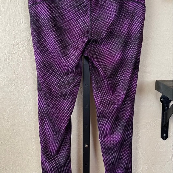 Xersion leggings - M‎ - Picture 2 of 6